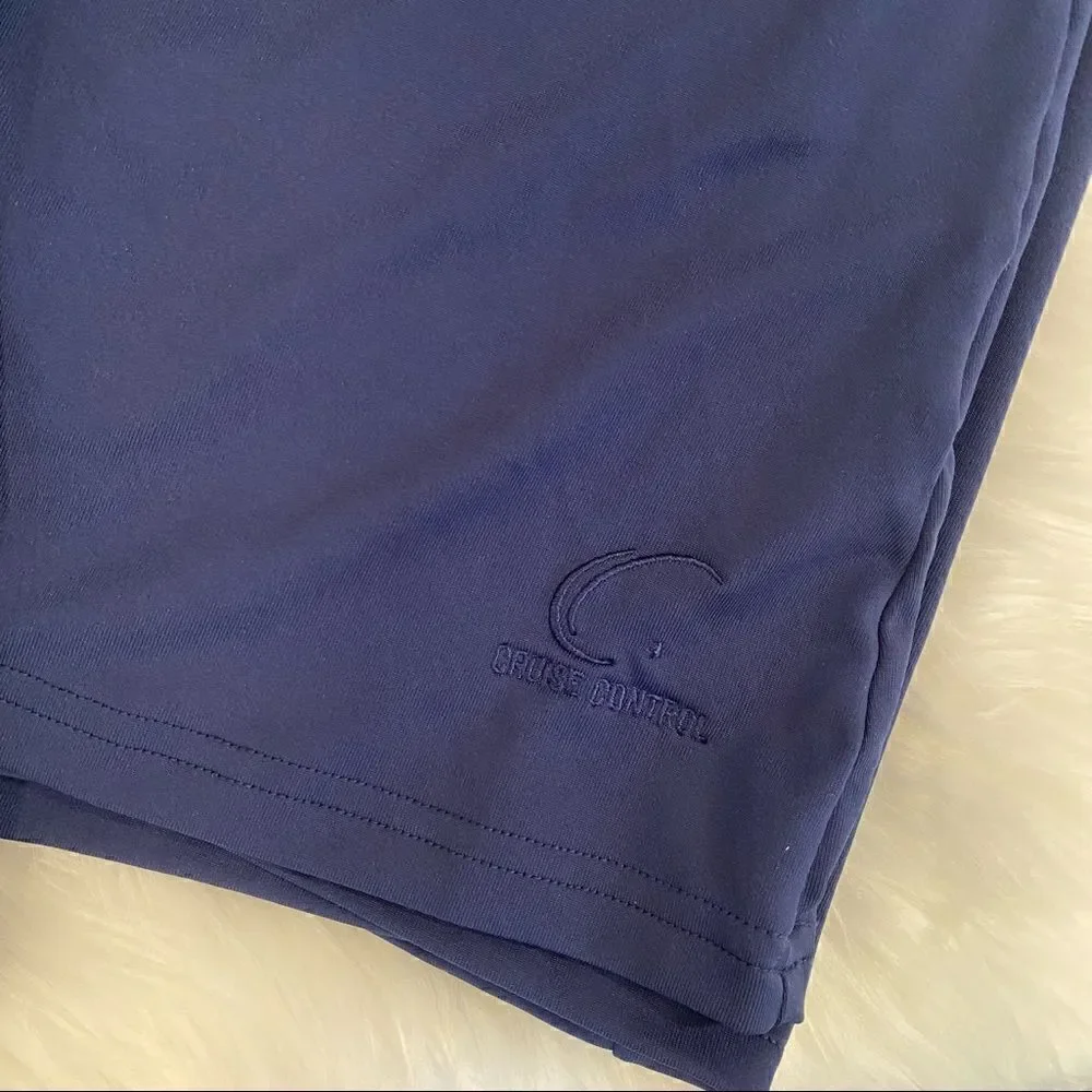 Bundle of 2 tennis/pickle ball athletic skirts size small